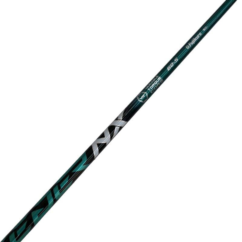 �o�`�q�`�c�x�l�@�@�R�v