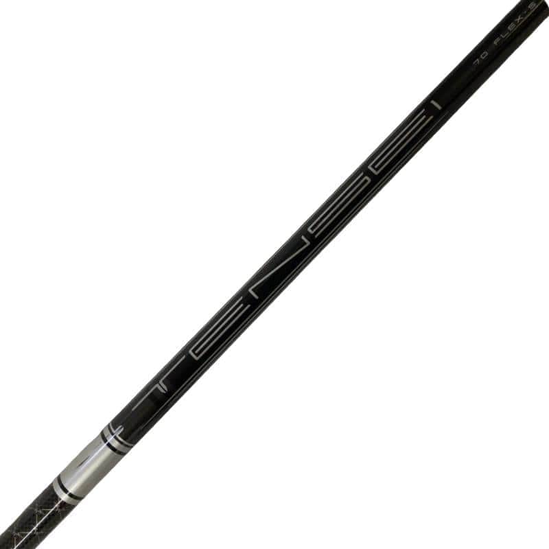 �`�o�d�w�@�t�v�i�Q�O�Q�U�j�@�Q�R°