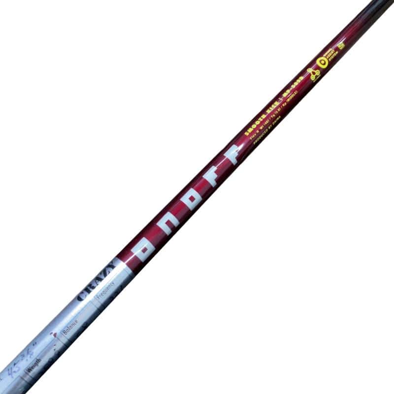 �b�q�`�y�x�@�b�q�y�|�S�R�T�h�h�@�P�v