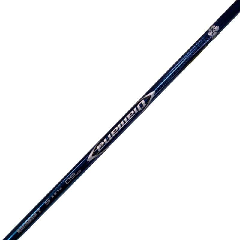 �s�n�t�q�@�a�@�w�c�|�T�@�@�X�D�T°