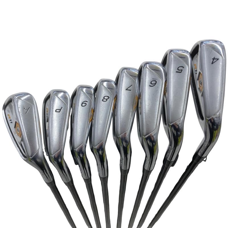 �q�P�P�@�@�W�r�i���{���F�W�{�Z�b�g�j