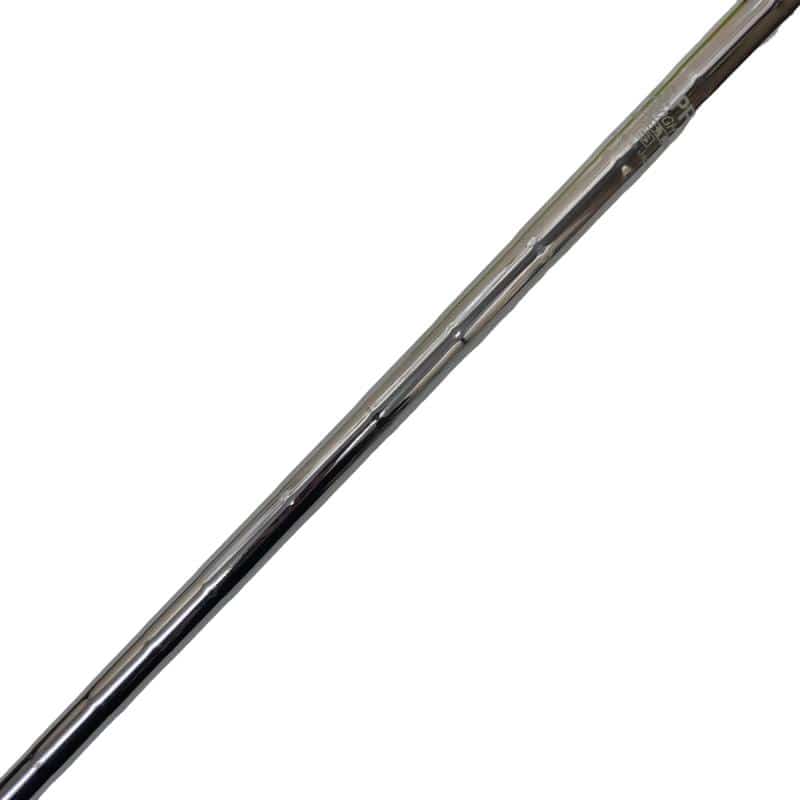 �r�q�h�w�n�m�@�y�V�W�T�@�`�v