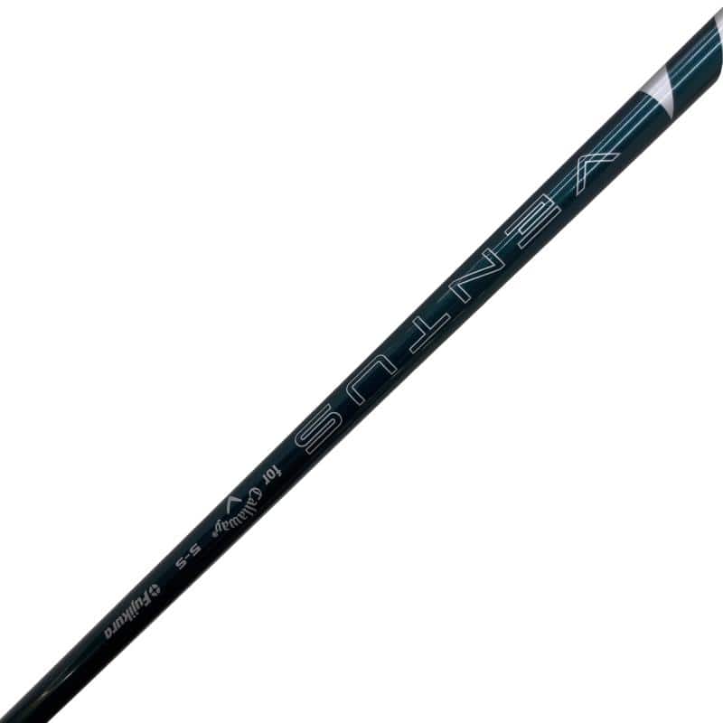 �d�k�x�s�d�@�w�@�P�O�D�T°