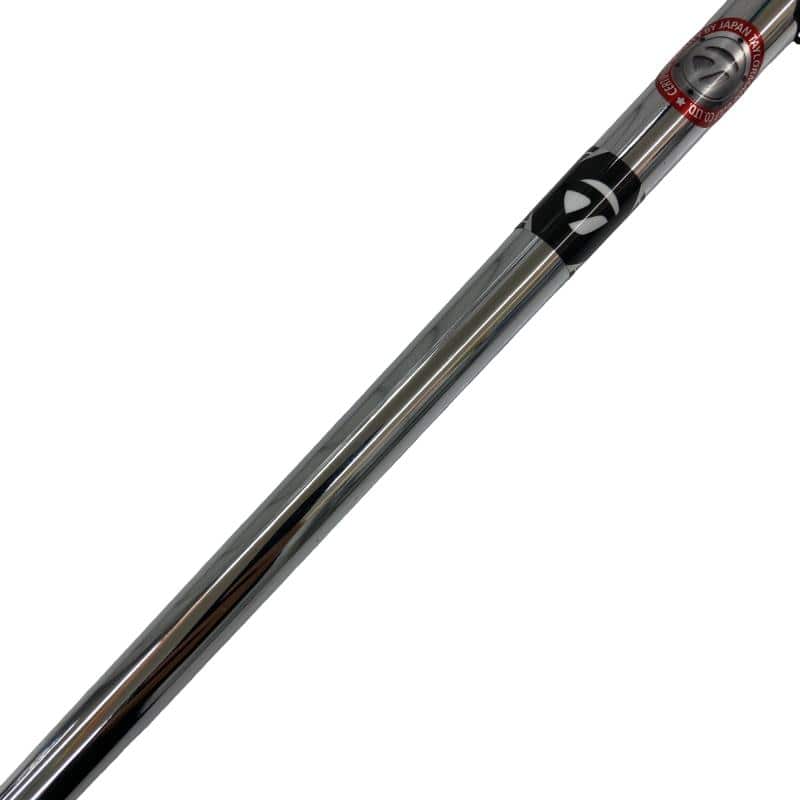 �r�����������@�f�s�@�r�o�k�h�s�a�`�b�j�@�X���[���X�����g�@�R�S�C���`