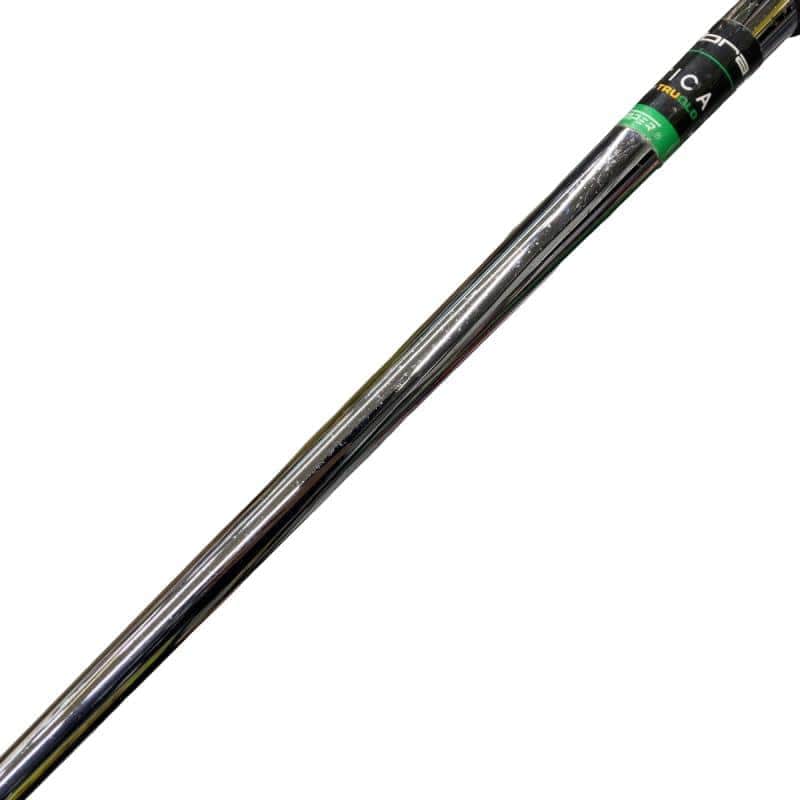 �j�h�m�f�@�����������@�n�o�s�h�b�`�@�r�k�|�O�Q