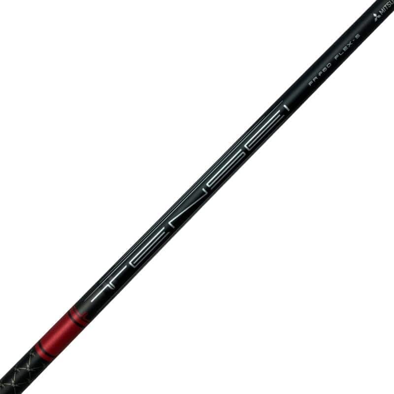 �q�l�w�@�c�c�i�Q�O�Q�U�j�@�V�v