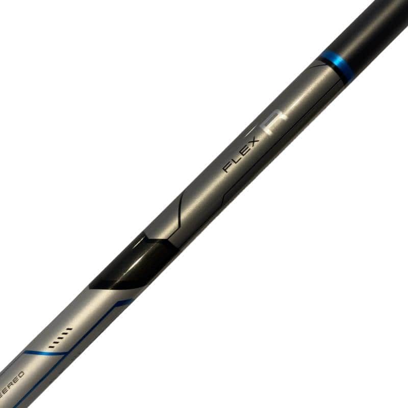 �r�k�c�q�@�s�r�@�t�r�`