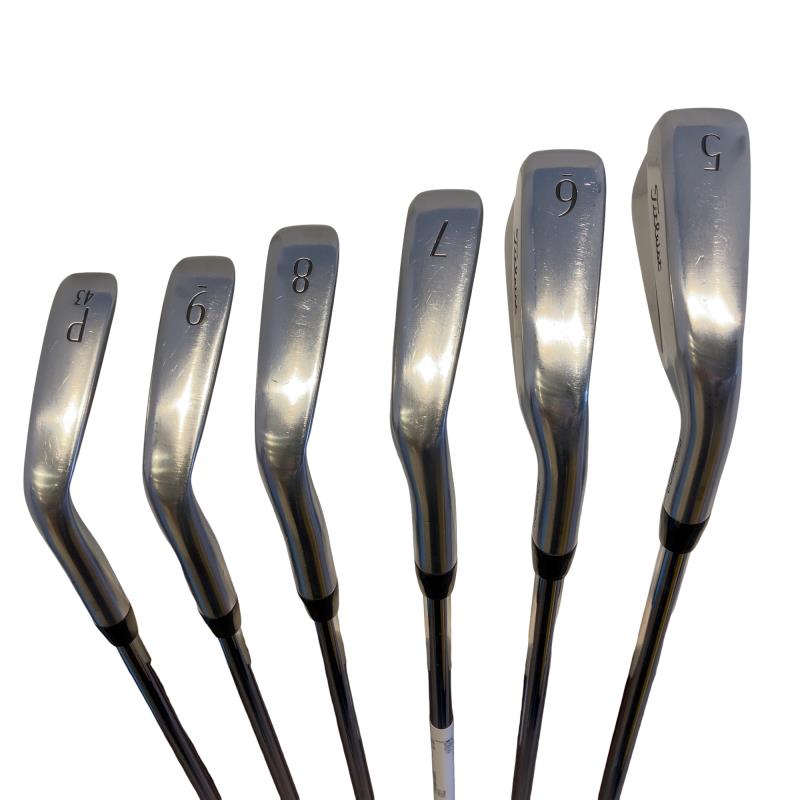 �s���������������@�s�Q�T�O�i�Q�O�Q�T�j�@�@�U�r�i���{���F�U�{�Z�b�g�j