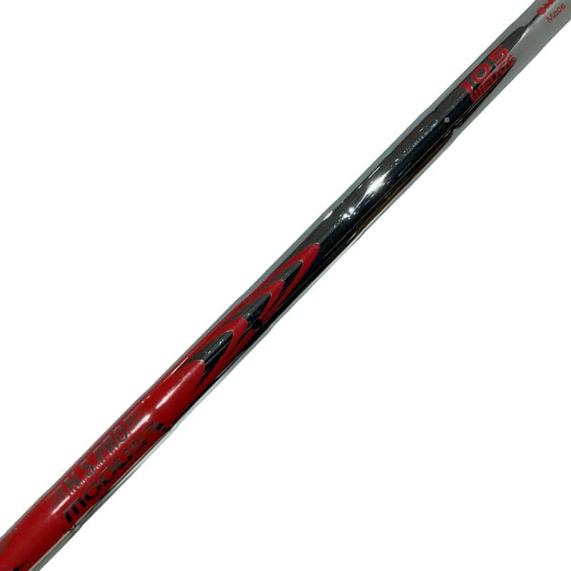 �u�n�j�d�x�@�r�o�h�m�@�l�h�k�k�d�c�@�r�l�X�@�c�A�[�N�����@�T�U°�^�P�Q°�c