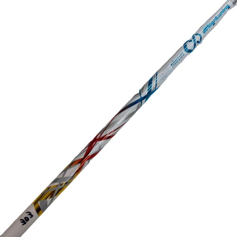 �v�`�b�b�h�m�d�@�����������D�i�u���b�N�j�@�P�O�D�T°