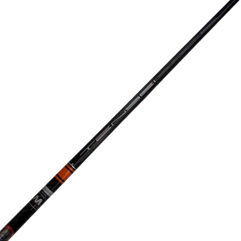 �r�h�l�@�l�`�w�@�t�S