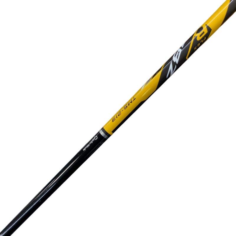 �q�a�y�@�r�s�`�f�d�@�Q�@�s�n�t�q�@�t�S