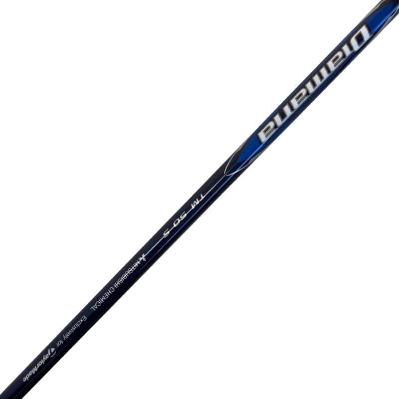 �p���P�O�@�R�v