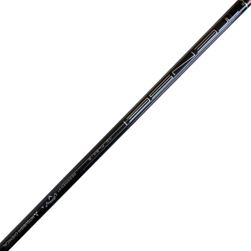 �`�o�d�w�@�t�v�i�Q�O�Q�S�j�@�P�X°