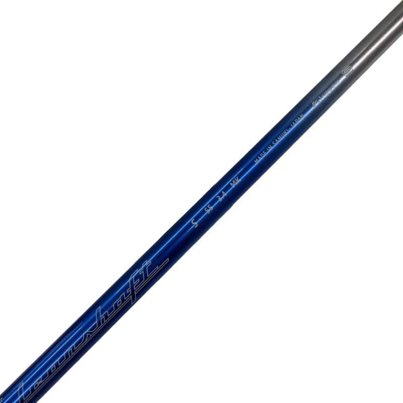 �o�n�v�d�q�@�s�n�q�m�`�c�n�@�t�e�n�@�`�h�q�@�X�X