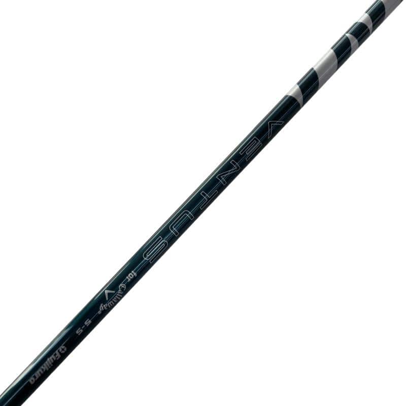 �d�k�x�s�d�@�P�O�D�T°