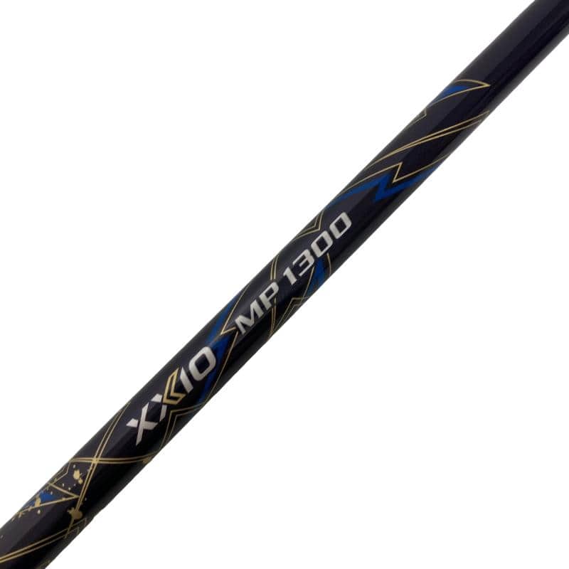 �w�w�h�n�i�Q�O�Q�S�j�@�g�U