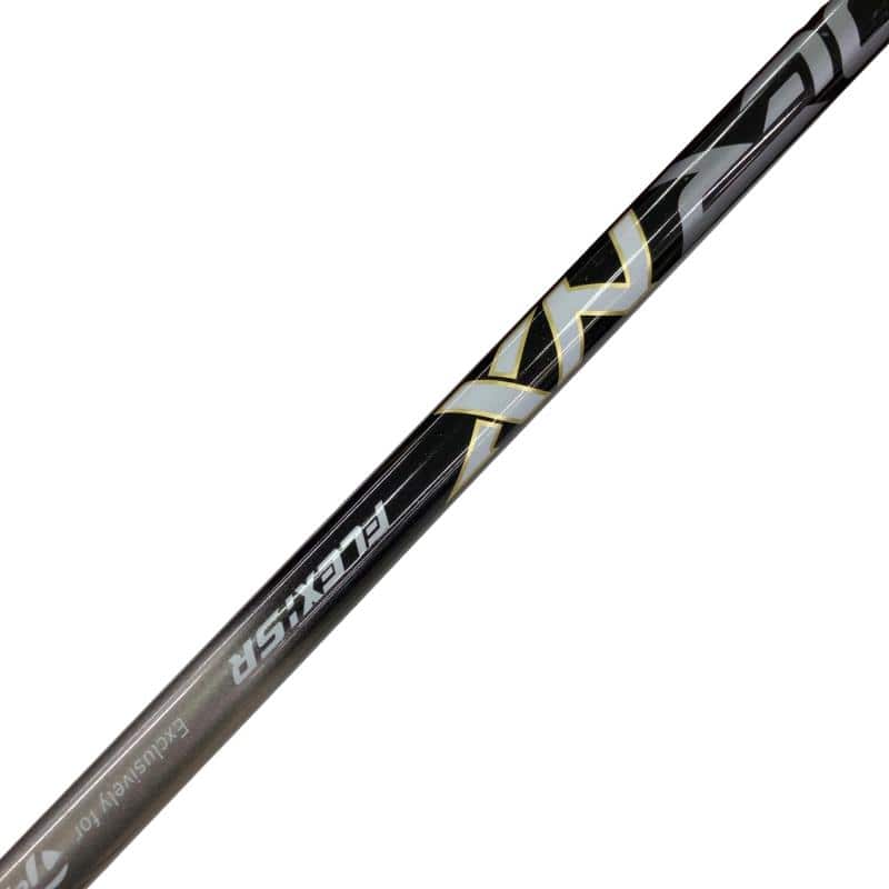 �r�s�d�`�k�s�g�@�f�k�n�h�q�d�@�P�O�D�T°