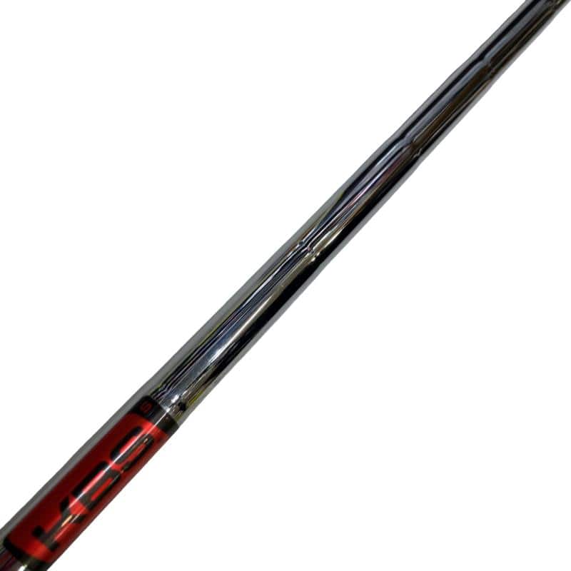 �q�n�b�j�d�s�@�a�k�`�c�d�y�@�s�n�t�q�@���S