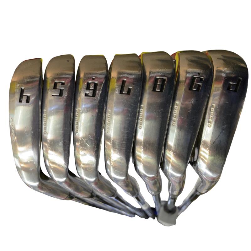 �s�n�t�q�r�s�`�f�d�@�w�|�a�k�`�c�d�@�X�O�T�@�b�a�@�V�r�i���{���F�V�{�Z�b�g�j