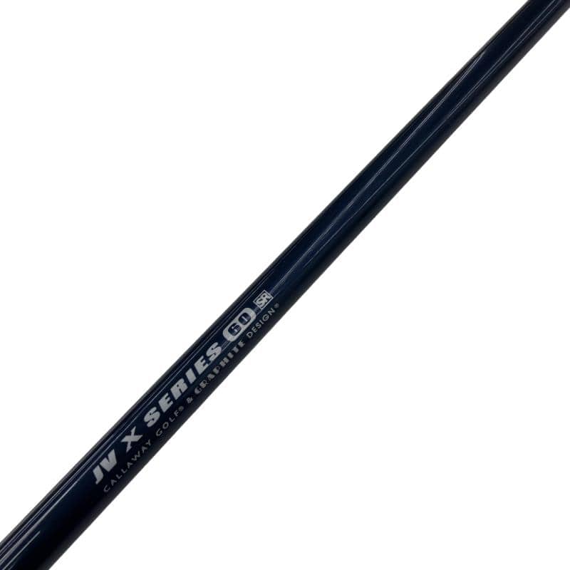 �w�E�P�W�@�b�e�@�P�O°