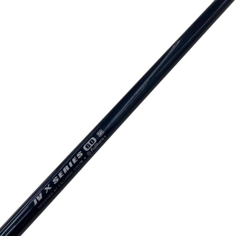 �w�@�t�F�A�E�F�C�E�b�h�@�T�v�i�P�X°�j