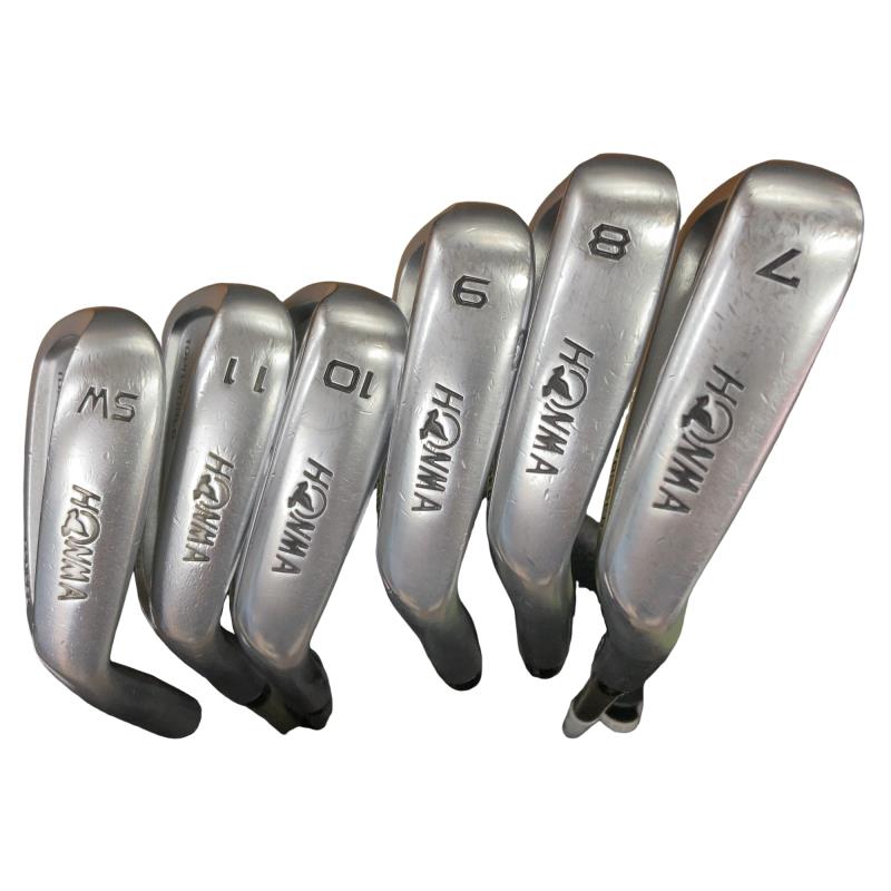 �s�n�t�q�@�v�n�q�k�c�@�s�v�V�P�V�o�@�e�n�q�f�d�c�@�@�W�r�i���{���F�U�{�Z�b�g�j