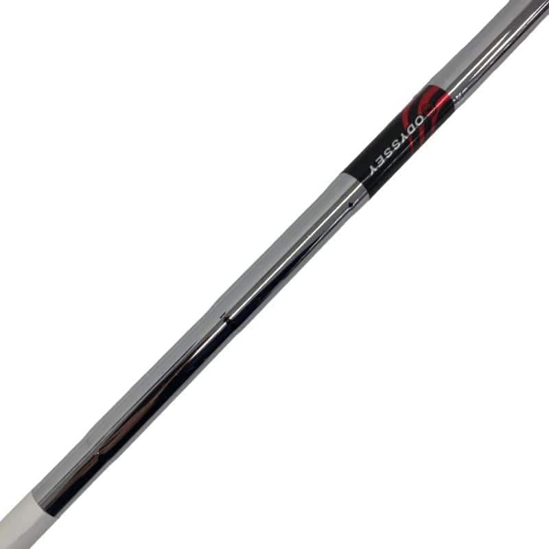 �v�g�h�s�d�@�h�b�d�@�����@���T�@�b�r�@�R�R�C���`