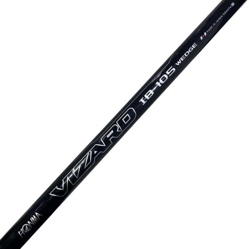 �s�n�t�q�@�v�n�q�k�c�@�s�v�|�v�i�Q�O�Q�P�j�@�T�Q°�^�P�O°�h