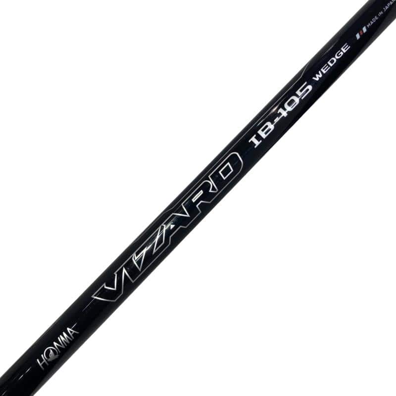 �s�n�t�q�@�v�n�q�k�c�@�s�v�|�v�i�Q�O�Q�P�j�@�T�W°�^�O�W°�b