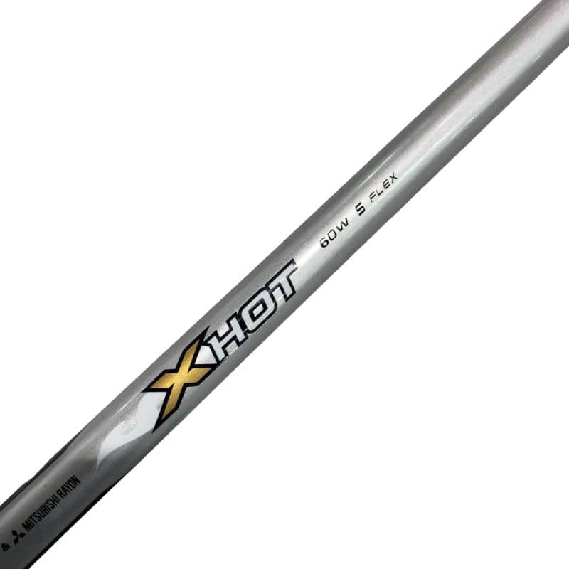 �w�@�g�n�s�@�@�R�v