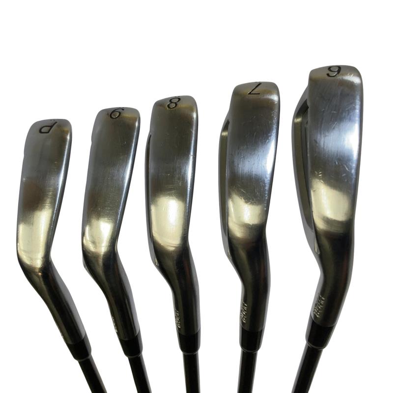 �o�q�f�q�@�O�Q�@�T�r�i���{���F�T�{�Z�b�g�j