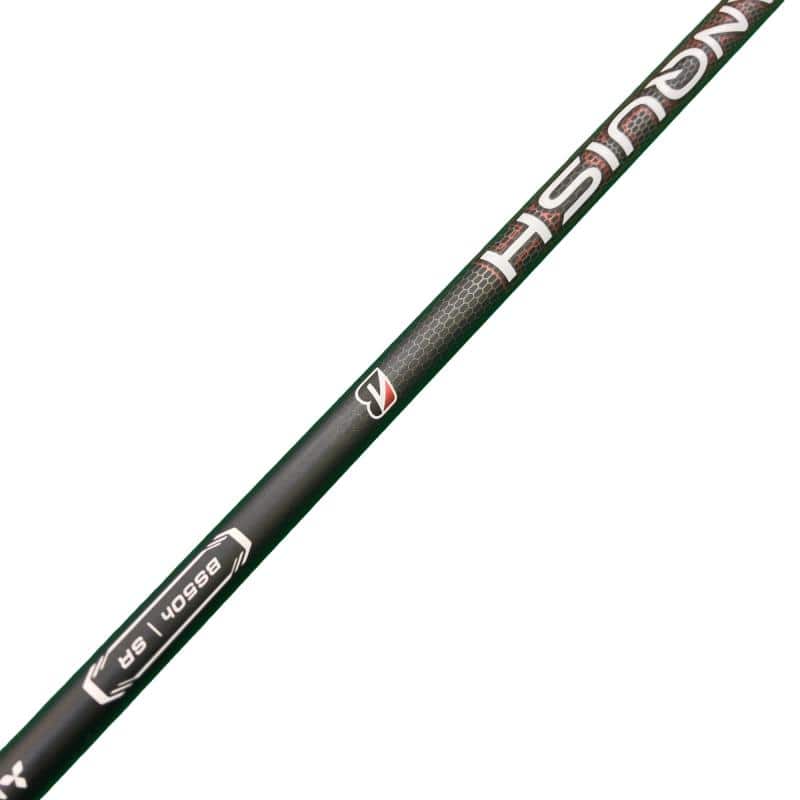 �a�q�h�c�f�d�r�s�n�m�d�@�a�Q�@�g�s�@�g�S