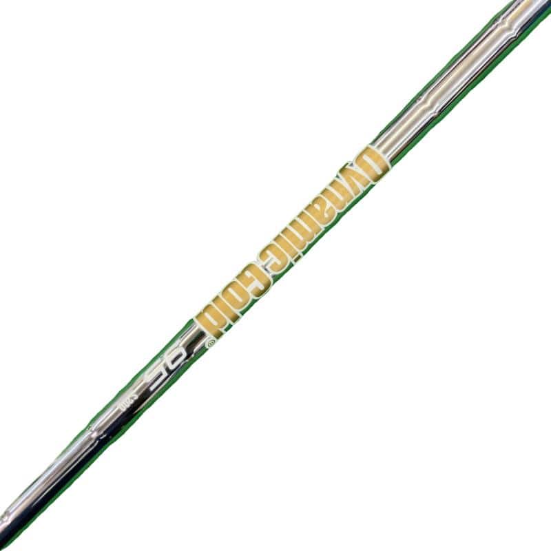 �l�����������@�o�����@�e�k�h�|�g�h�@�t�R