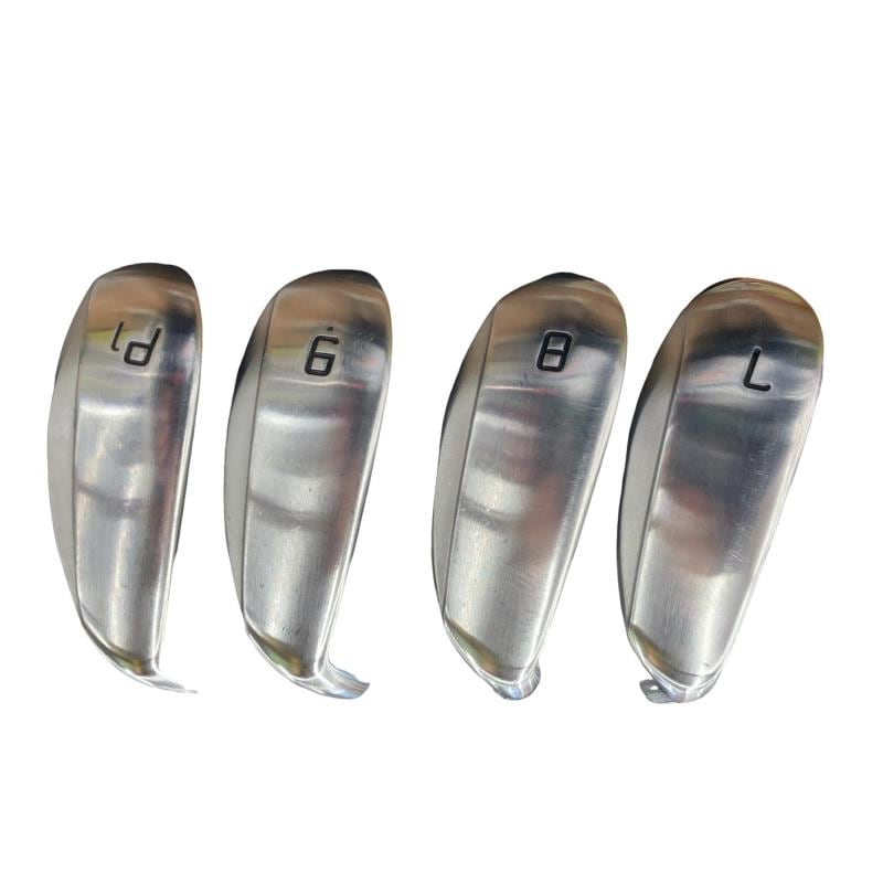 �a�q�h�c�f�d�r�s�n�m�d�@�i�f�q�@�g�x�a�q�h�c�@�e�n�q�f�d�c�@�S�r�i���{���F�S�{�Z�b�g�j