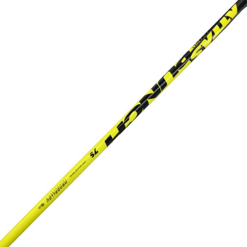 �X�P�V�@�e�Q�@�P�T°