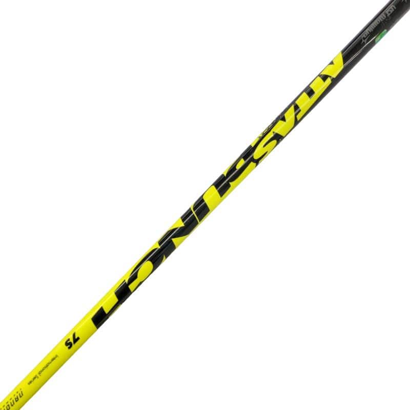 �X�P�V�@�e�Q�@�P�W°