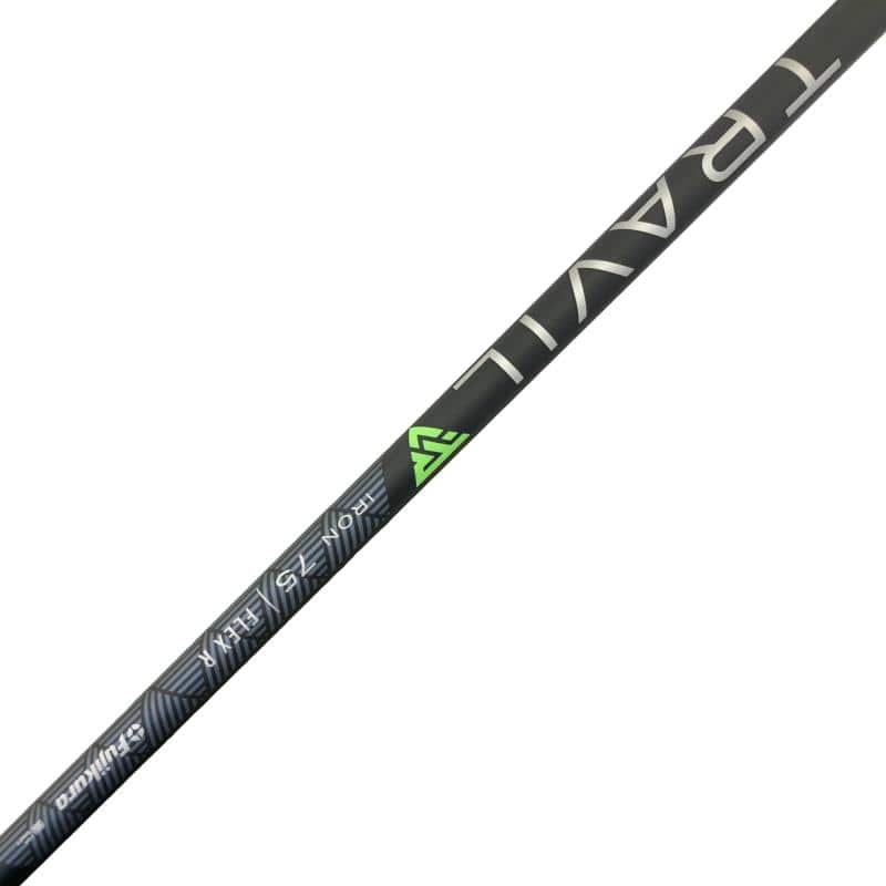 �n�o�t�r�@�u���b�N�@�S�W°�^�P�O°�r