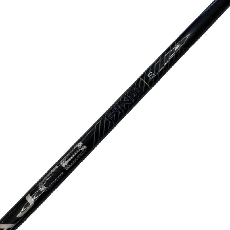 �f�S�R�O�@�k�r�s�@�@�X°