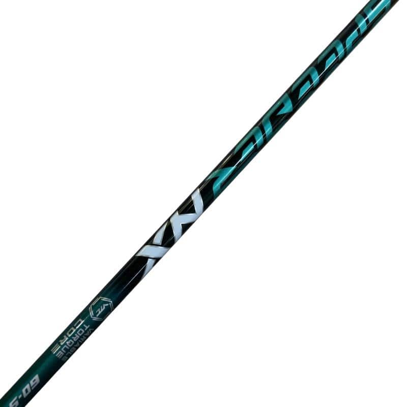 �r�s�d�`�k�s�g�Q�@�o�k�t�r�@�P�O�D�T°