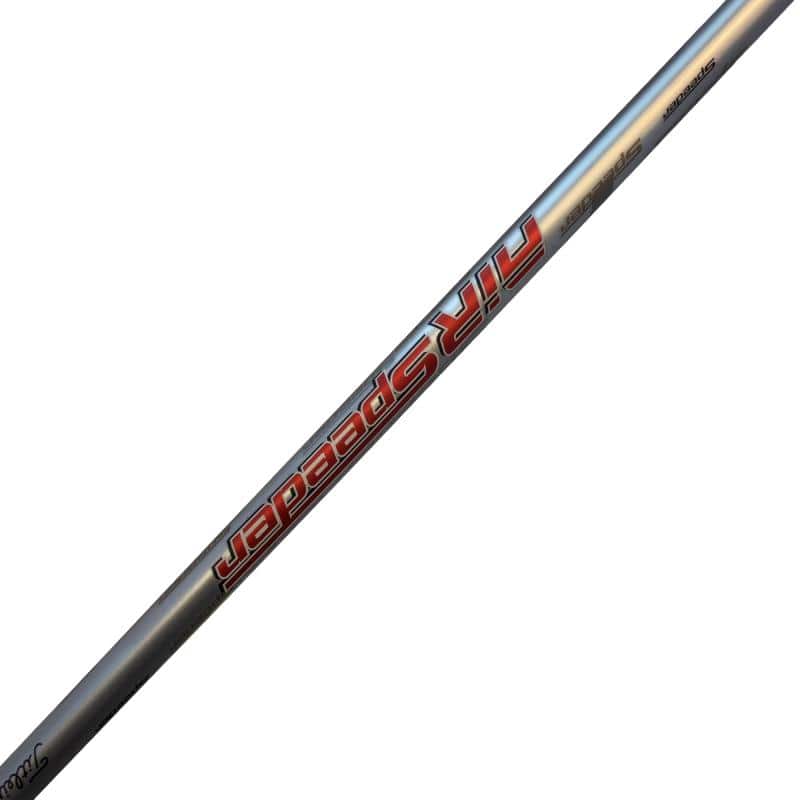 �s�r�P�@�P�O�D�T°