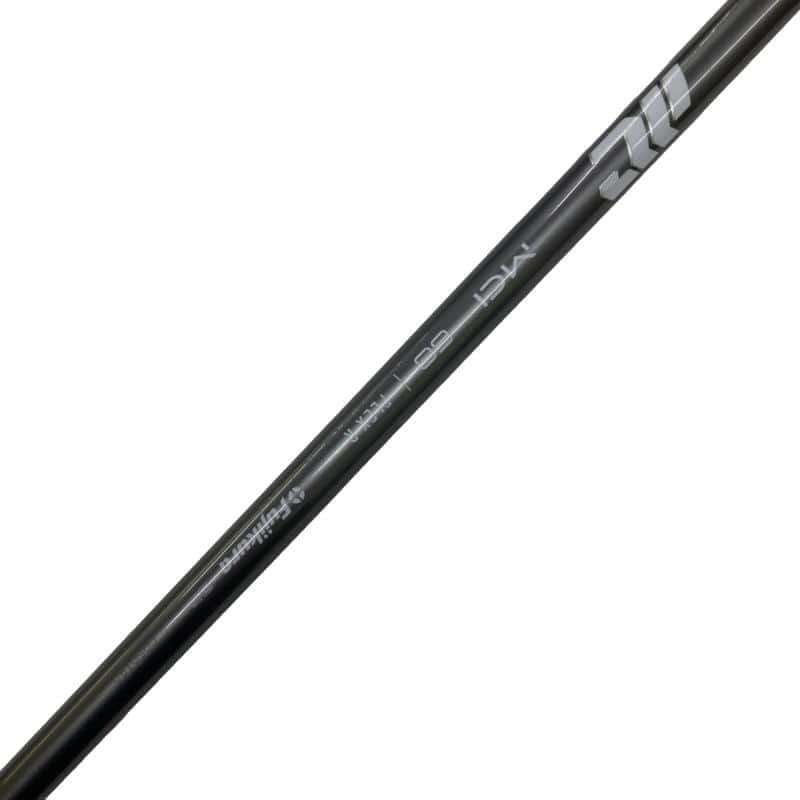 �n�o�t�r�@�N�����@�T�Q°�^�P�O°�r