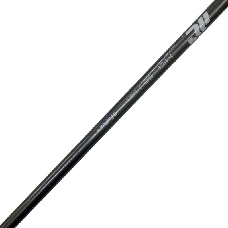 �n�o�t�r�@�N�����@�T�W°�^�P�Q°�v