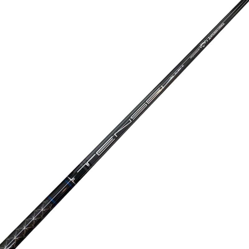 �o�`�q�`�c�x�l�@�`���@�r�l�n�j�d�@�s���@�R�S�O�@�l�h�m�h�@�P�P�D�T°