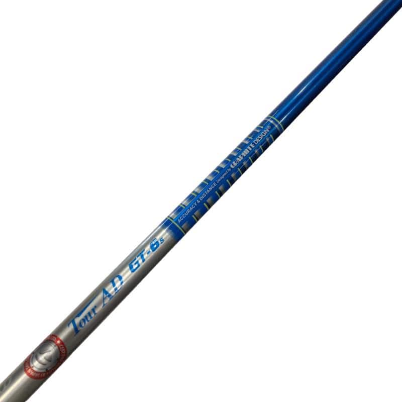 �q�a�y�@�r�s�`�f�d�@�Q�@�s�n�t�q�@�R�v