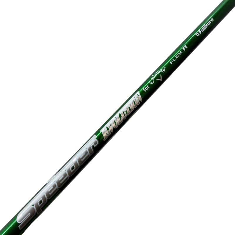 �d�o�h�b�@�l�`�w�@�e�`�r�s�@�P�O�D�T°