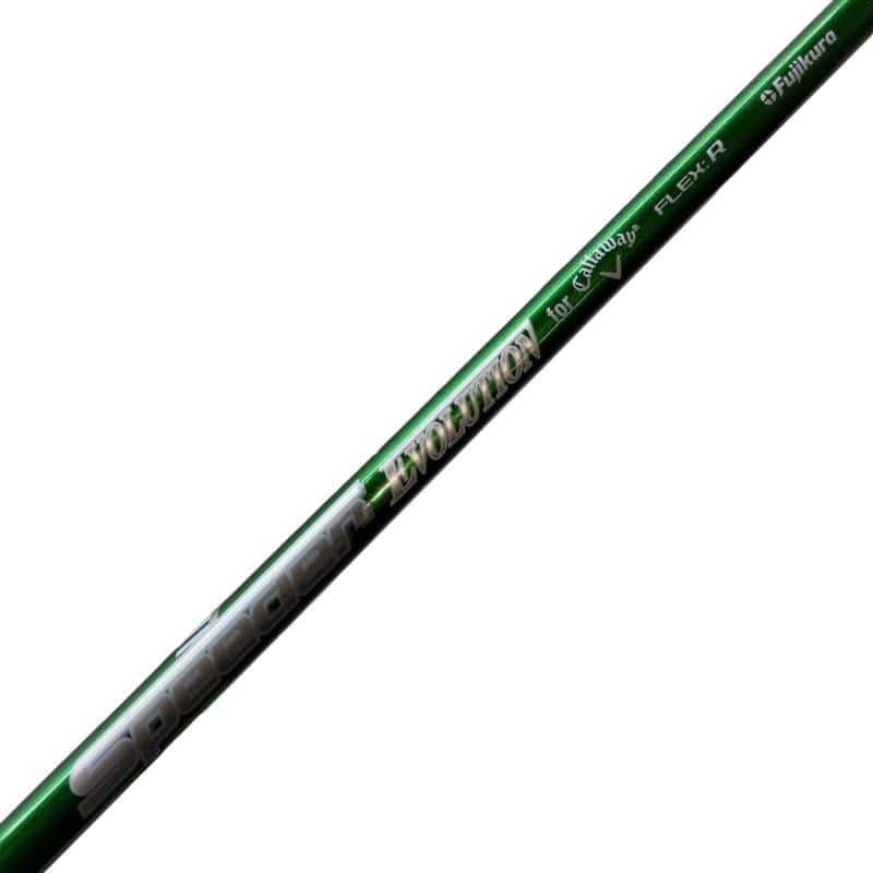 �d�o�h�b�@�l�`�w�@�e�`�r�s�@�t�T