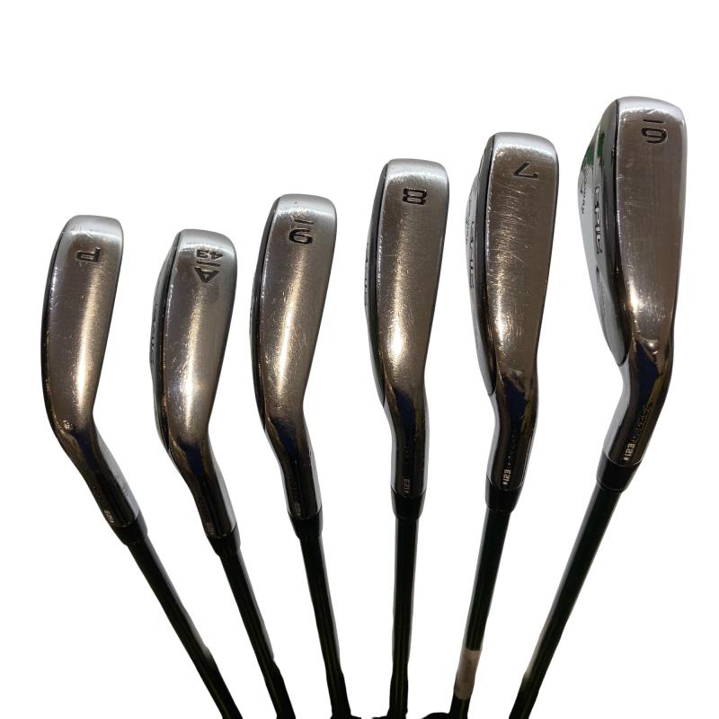 �d�o�h�b�@�l�`�w�@�e�`�r�s�@�U�r�i���{���F�U�{�Z�b�g�j