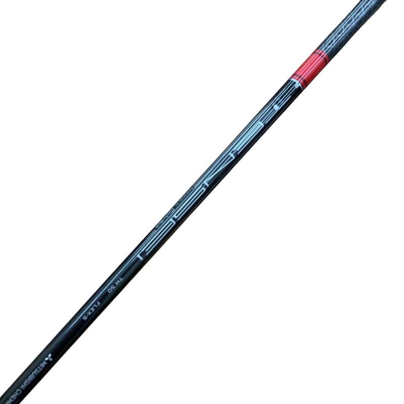 �r�s�d�`�k�s�g�@�@�X°