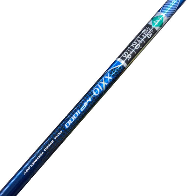 �w�w�h�n�i�Q�O�P�W�j�@�g�S